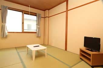 ビジネス　竹野旅館 2