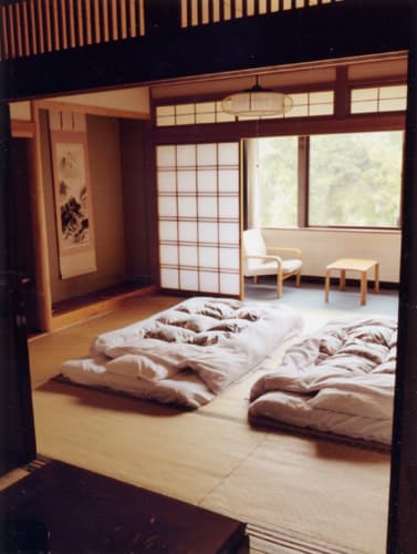 大金温泉グランドホテル 2