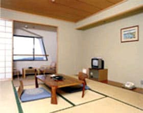 グリーンピア三陸みやこ 2