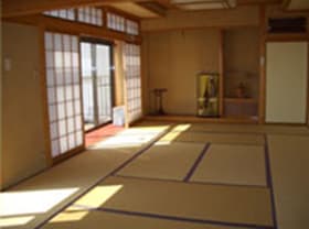 旅荘　みや本 2