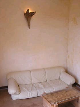 サーフヴィラ　ｎａｒａｉ　＜種子島＞ 2