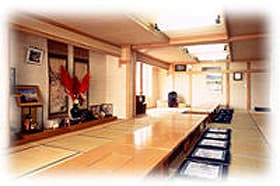 きたむら山荘 2