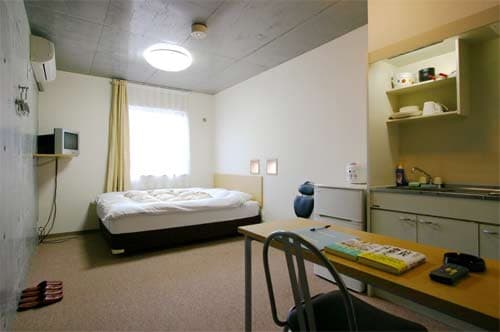 ウィークリー翔羽島 2