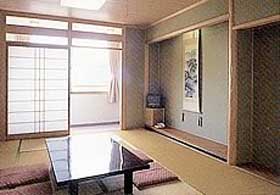 シーサイド西中 2