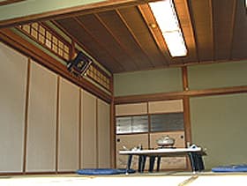 海の宿　ひこ荘 2