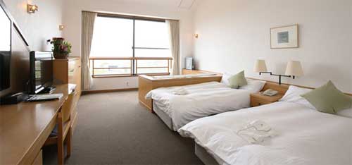 ペットと泊まる　ＣＡＲＯ　ＦＯＲＥＳＴＡ　館山　ＤＩＡＮＡ 2