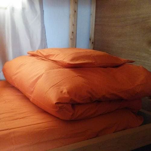 ゲストハウス　ミカサスカサ 2