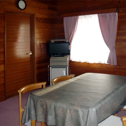 サクラリゾート 2