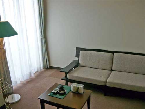 マリンサイドスパたねいち 2