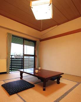 ルーバン山田 2