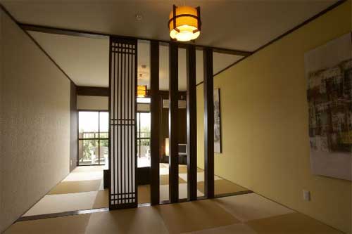 料理の宿　ニュー太洋 2