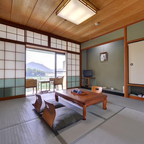 入鹿の里ＭＵＳＩＣＡ 2