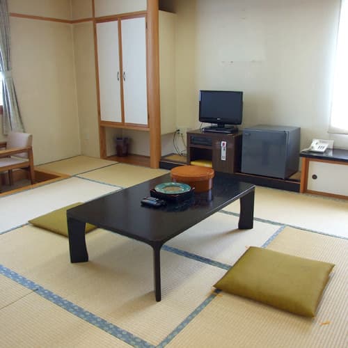 ホテル相馬屋 2