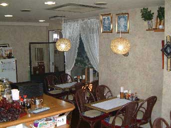 第１ビジネスホテル　タケソウ 2