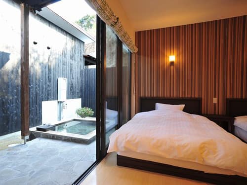 別府温泉　わんこの宿　ゆるり 2