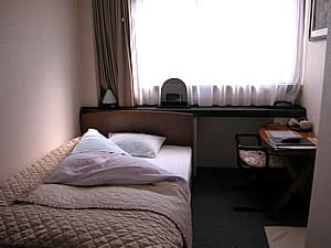 パーク・インまるふく 2