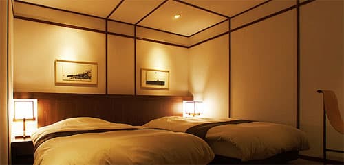 那須別邸　回 2