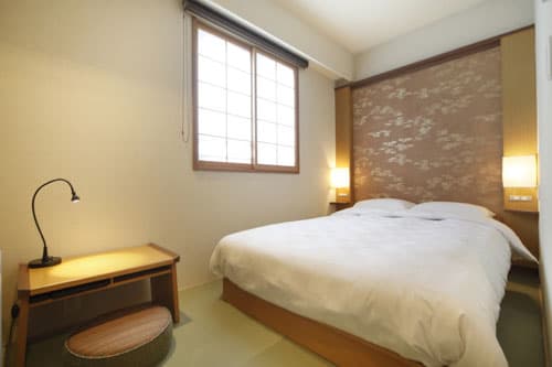 浅草ホテル旅籠 2