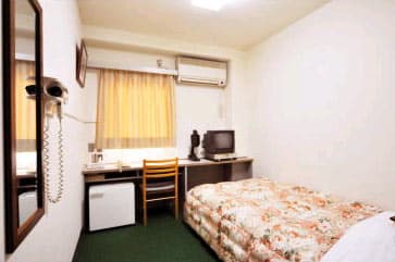 ＨＯＴＥＬ９１０ 2