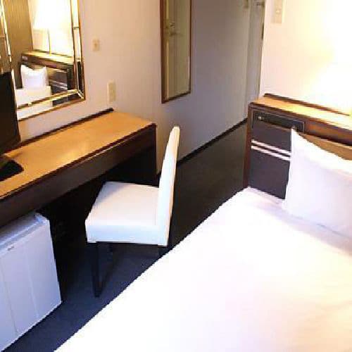 ホテルリブマックスＢＵＤＧＥＴ那覇 2