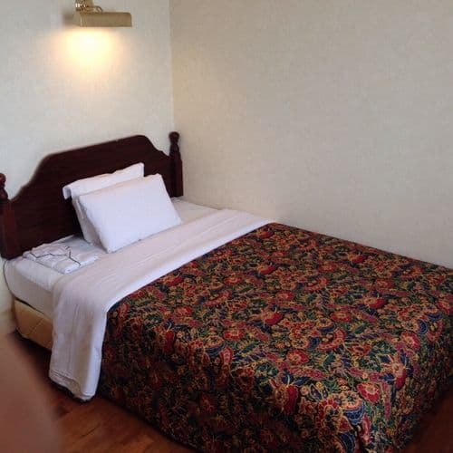 先島　ビジネスホテル　＜石垣島＞ 2