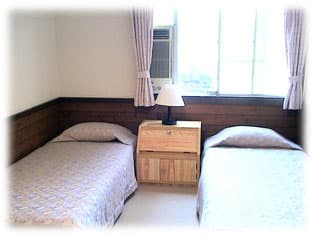 ペンション　まつが 2