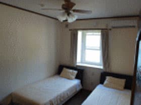 洋風民宿ベイサイドイン串本館 2