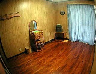 ダイビング＆ペンションＲＩＫＩ　＜奄美大島＞ 2