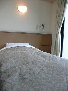 アヴェニュー・イン新杉田 2