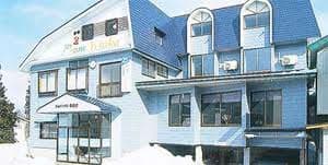 ジョイハウス　ゆたか