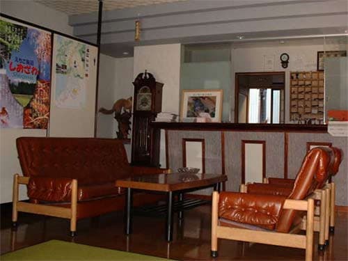 ジョイハウス　ゆたか 2