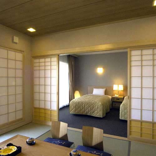 ホテルあや瀬＜利尻島＞ 2