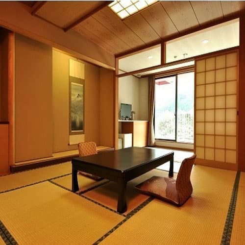 栂の季（つがのき） 2