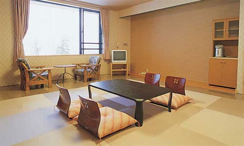 青の洞窟温泉　ピパの湯　ゆ〜りん館 2