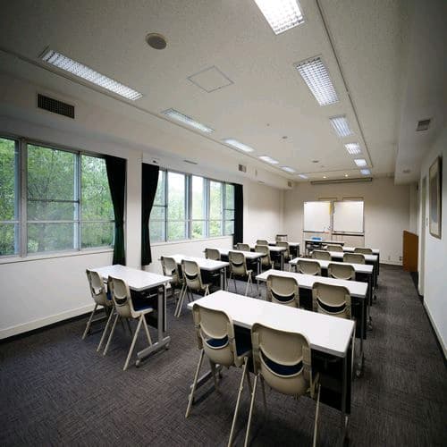 メープル六甲 2