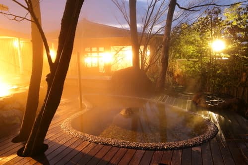 おとぎの宿　米屋 2