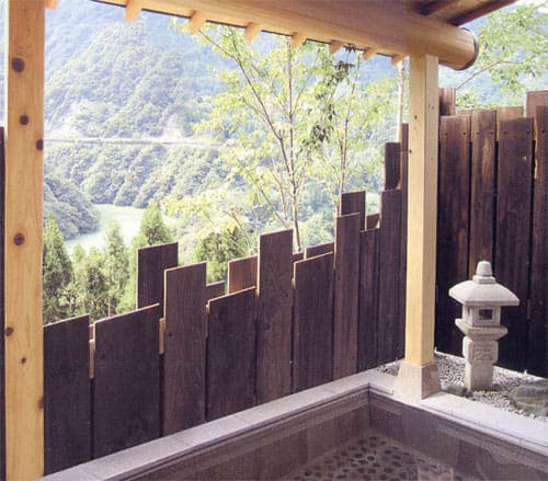 民宿ながさき家 2