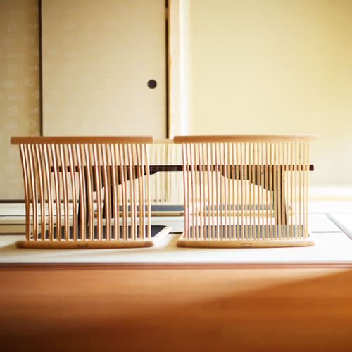 ＳＭＡＬＬ　ＬＵＸＵＲＹ　京都　龍吟 2