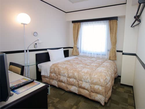 東横ＩＮＮ品川港南口天王洲アイル 2