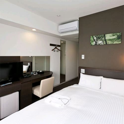 相鉄フレッサイン　千葉柏 2