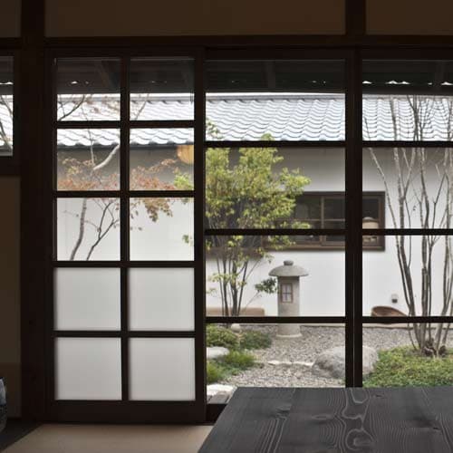 あすか癒俚の里　森羅塾 2