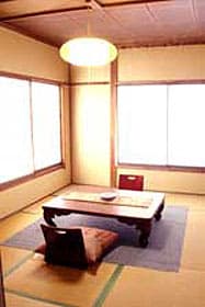 草津温泉　松坂屋旅館＜群馬県＞ 2