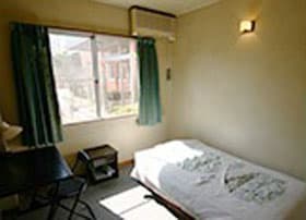 サウテル宇都宮芳賀 2