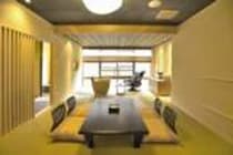 和の宿　ホテル祖谷温泉 2