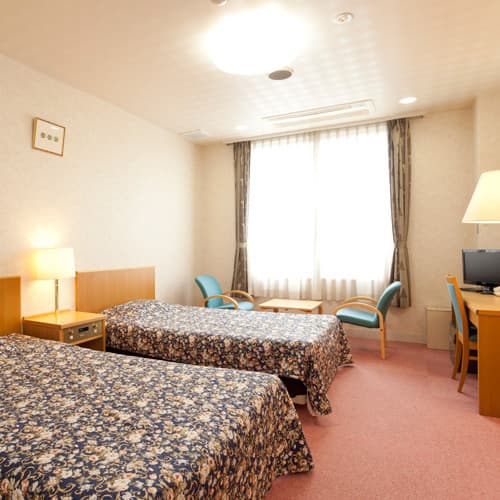 サンライズ淡路　＜淡路島＞ 2