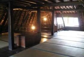 美山ＦＵＴＯＮ＆Ｂｒｅａｋｆａｓｔ 2