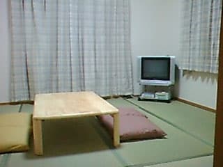 サンビーチ　さつき　＜淡路島＞ 2