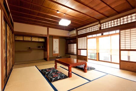 潤　ｈｏｔｏｂｉｌ 2