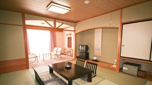 ベルフォーレ那須 2