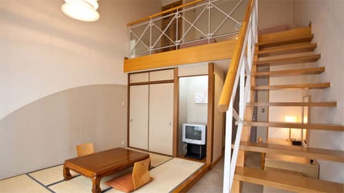 アイソネット草津 2